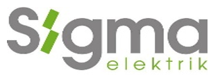 SIGMA